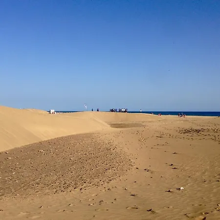 21 Tauro Сasa de vacaciones *