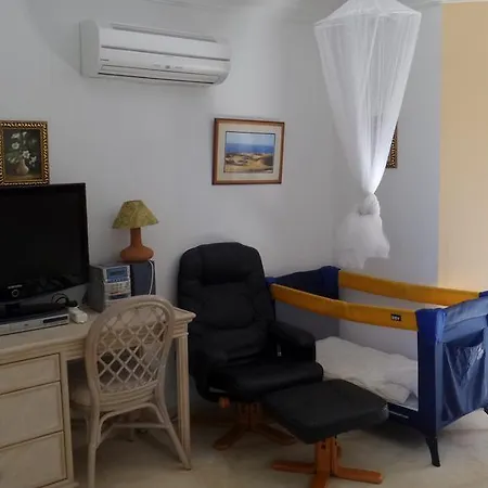 Сasa de vacaciones 21 Tauro